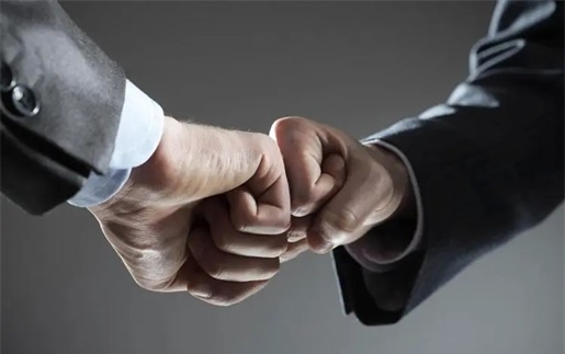 1732880816651245.jpg adv-img5.jpg